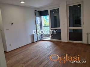 Novi Sad, Bulevar Oslobođenja, , 3.0, 68m2