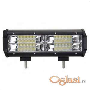 Led far 144w