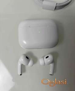 Air pods pro2