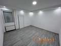 Podbara, jednosoban 27m2
