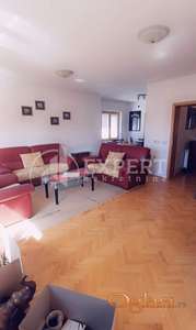 Izdaje se odličan stan na Panteleju, 107m2