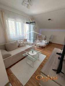 Ledine, 2.0 namešten, parking ID#4984