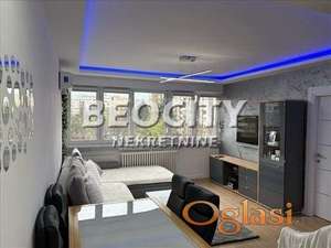 Zvezdara, Mirijevo, Grge Jankesa, 2.5, 60m2