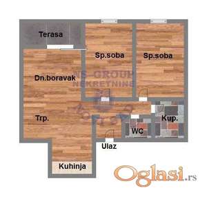 Vrhunska prilika, cena sa PDV-om