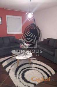 1.5 apartman u prestižnom kompleksu na Kopaoniku ID#9800