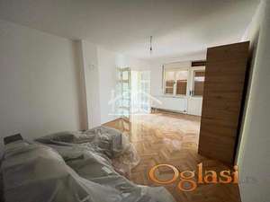 Smederevo - Plavinac - 40m2 na 9,28ari ID#24522