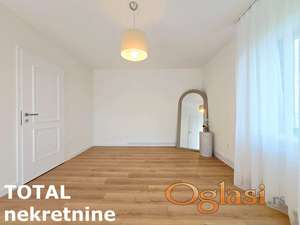 Stan PETROVARADIN,BLOK VILA - 74 m2 145000 €, ID: 1102554