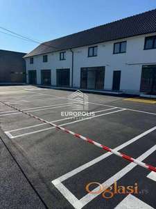 Lole Ribara, Železnik, Čukarica ID#7460