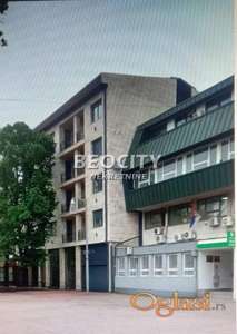 Inđija, Centar, , 3.0, 245m2
