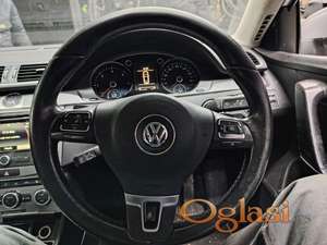 Pasat b7 volan sa airbeg