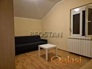 Zemun - Altina #64610