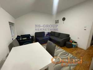 Jednoiposoban, Adice