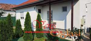 KUĆA - TELEP  97 m2 - 380000 Evra USELJIVA – UKNJIŽENA ID#2565