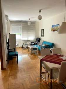 Vračar | Pet friendly | 2.0 ID#3475