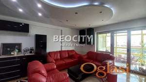 Novi Sad, Bulevar Oslobođenja, Bulevar oslobođenja, 3.0, 101m2