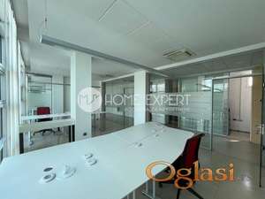 NOVI SAD - TELEP - 530.00 m2