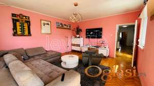 NOVI SAD - CENTAR - 81.00 m2