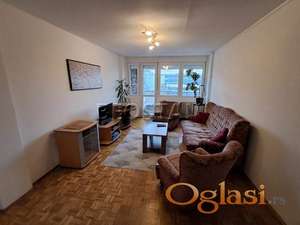 Novi Beograd - Blok 29 #66165