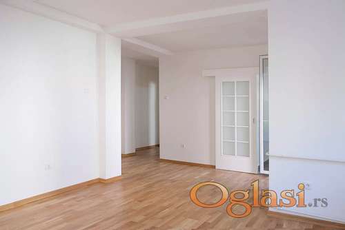 Fotografija stana 2 od 7