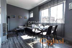 Sterijina | Hala Pionir | 3.0 ID#3311