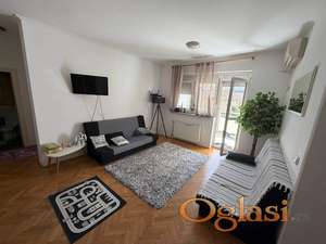 ODLIČAN STAN U CENTRU,PET& FRIENDLY