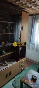 Kosjerić, kuća, 250m2 ID#4842