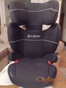 Auto sediste CYBEX 15-36 Kg