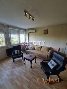 Voždovac, Šumice, Ustanička, 2.0, 47m2