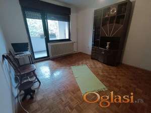 ODLIČAN, UKNJIŽEN