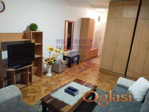 Top lokacija, uknjižen