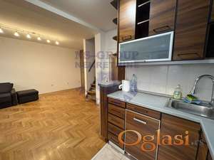 92M2 - N.Detelinara