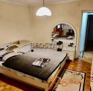 Novi Beograd - Blok 29 #65526