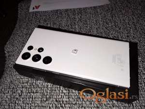 samsung s22 ultra 8/256g beli