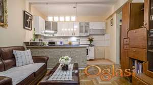 Prodaja stana Kraljevica Marka