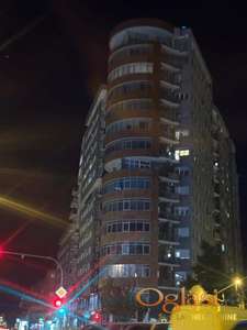 NOVI SAD - BULEVAR EVROPE - 67.00 m2