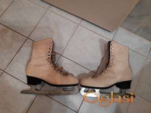 Klizalje ženske yassa original