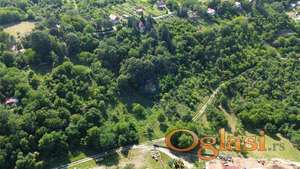 Plac u Sremskim karlovcima