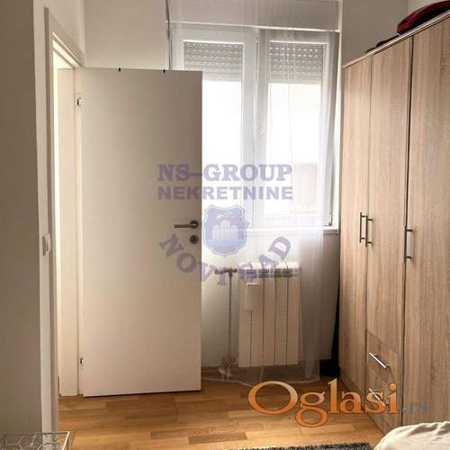 Fotografija stana 6 od 9