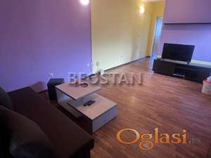 Centar - Vukov spomenik #59603