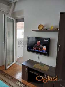 Stan kod Lepe Brene 42m2