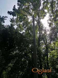 Plac - Meljak ID#5521