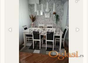 Zemun - Gornji grad #69330