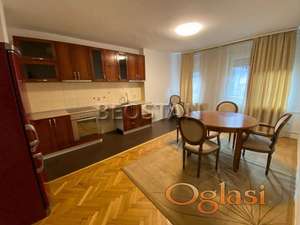 Centar - Vračar #66837