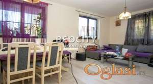 Surčin, Surčin (mesto), Cara Dušana, 5.0, 209m2