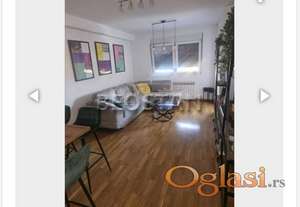 Zemun - Gornji grad #68740
