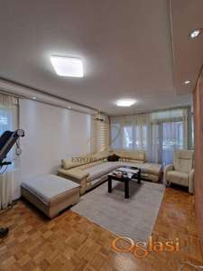 Blok 22 , 3.0stan Sava Centar