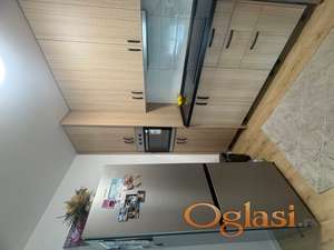 Stan za izdavanje na duži vremenski period.