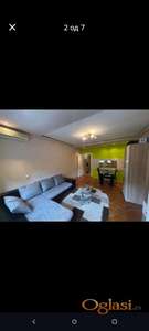 Pridajem stan 32 kvadrata