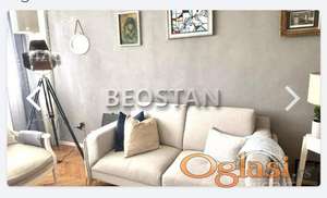 Novi Beograd - Opstina #67524