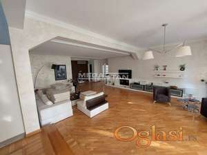 Surčin, 543m2, 30 ari, eg, uk, lux. ID#82299